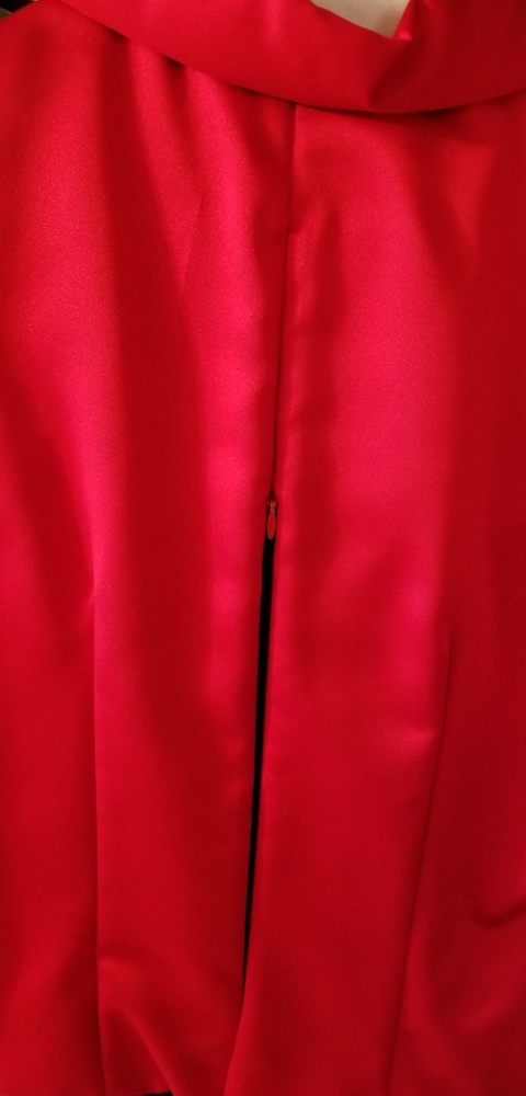 Top - Picture 2 of 4